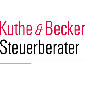 Kuthe & Becker Partnerschaftsgesellschaft mbB Steuerberater.jpg