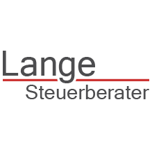 Lange Markus Dipl.-Kfm. Steuerberater.jpg