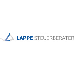 Lappe Steuerberater Paderborn.jpg