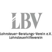 LBV, Lohnsteuer-Beratungs-Verein e.V., Lohnsteuerhilfeverein.jpg