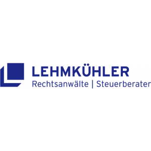 Lehmkühler Rechtsanwälte Steuerberater.jpg