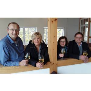 Leo Regniet Steuerberater und Rechtsanwalt Wirtschaftsprüfer.jpg