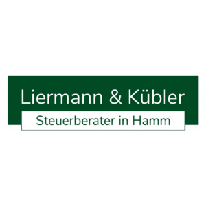 Liermann & Kübler Steuerberatungs GmbH.jpg