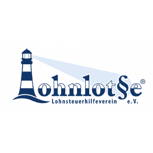Lohnlotse e.V. (Lohnsteuerhilfeverein).jpg