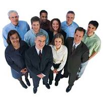 Lohnsteuerhilfe für Arbeitnehmer e.V..jpg