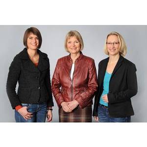 Lohnsteuerhilfe Telgte.jpg