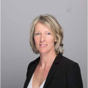 Lohnsteuerhilfeverein Leinefelde-Worbis e.V..jpg