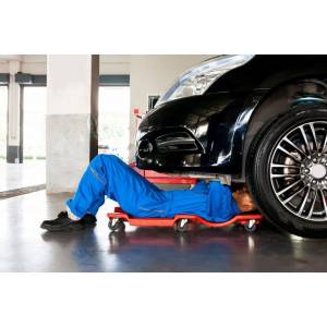 Lohnsteuerhilfeverein Vereinigte Lohnsteuerhilfe e.V..jpg