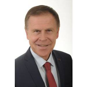 Lothar Franke Steuerberater.jpg