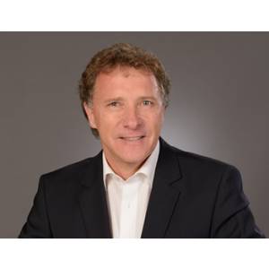 Ludes & Rademacher - Steuerberatungssozietät.jpg