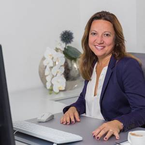 M. Krauthausen & S. Königs Steuerberater GbR.jpg