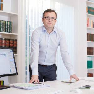 Maetze Heck Steuerberatungsgesellschaft mbH.jpg