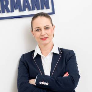 Maren Rick-Sistermann Steuerberaterin.jpg