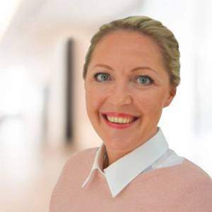 Margarete Lesch Steuerberater.jpg