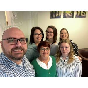 Mario D'Antuono, Steuerberater.jpg