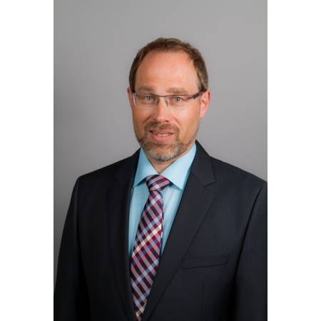 Martin Krause Steuerberater.jpg