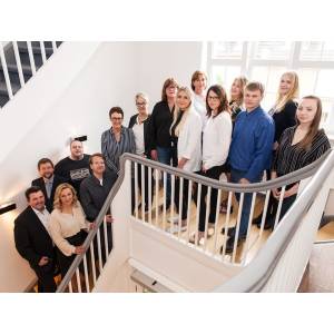 Matthias, Siegmann & Vergau Steuerberater und Wirtschaftsprüfer.jpg