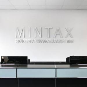 Mintax Steuerberatungs GmbH.jpg