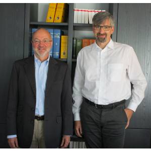 Mohr-Westerhoff - Steuerberater.jpg