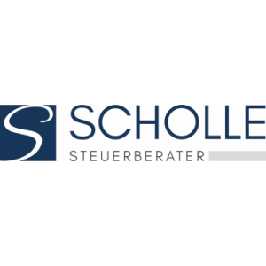 Monika Scholle Steuerberaterin.jpg