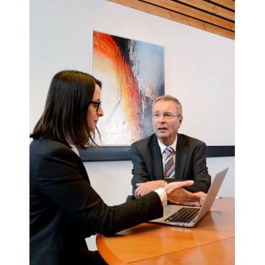 Möritz & Rakus Steuerberater.jpg