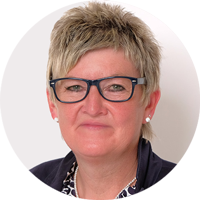 MRW Steuerberatungsgesellschaft mbH.jpg