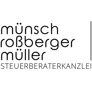 Münsch I Roßberger I Müller Steuerberater PartG mbB.jpg