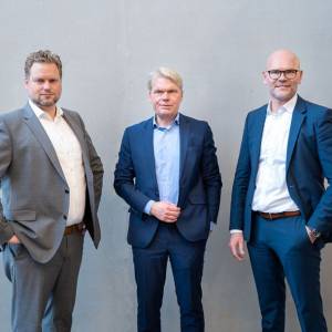 navigator GRUPPE.jpg