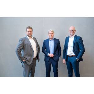 navigator GRUPPE.jpg