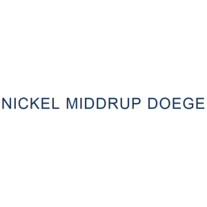 NICKEL MIDDRUP DOEGE Steuerberatungsgesellschaft mbH.jpg