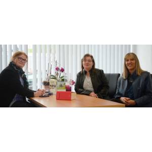 Nicoletta Anastasiou Steuerberaterin.jpg