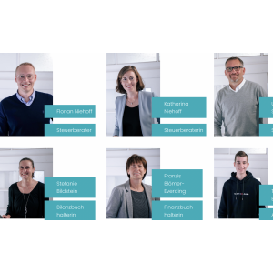 Niehoff Schumacher + Partner Steuerberater mbB.jpg