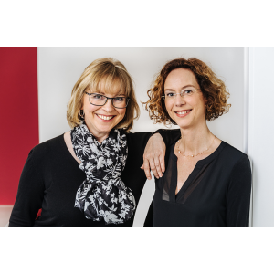 Nies Annegret Steuerberaterin.jpg