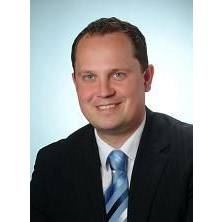 Notare Dr. Jan Heisel & Dr. Julia Heisel.jpg