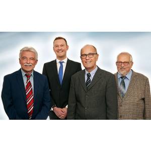 NOWO Steuerberatung und Treuhand GbR.jpg