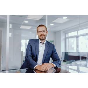 Obermeyer und Partner Steuerberatungsgesellschaft mbB.jpg