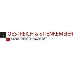 Oestreich & Stienkemeier.jpg