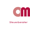 Oliver Meyer & Andreas Mann Steuerberater.jpg