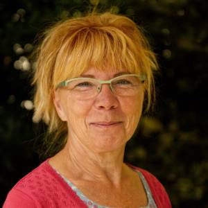 Online-Steuerberatungskanzlei Liane Klar.jpg