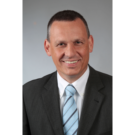 Orbach - Hoffmann Steuerberatungsgesellschaft mbH.jpg