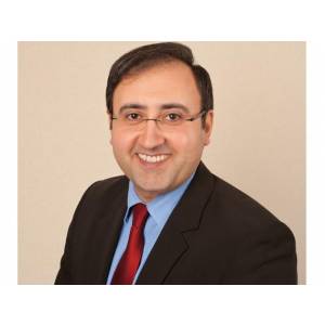 Ozan Atakani * Steuerberater.jpg