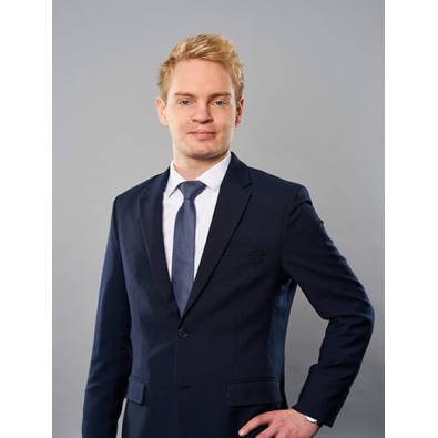 PAER · Wirtschaftsprüfer | Steuerberater.jpg