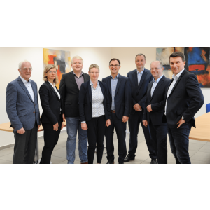 Pantförder & Partner.jpg