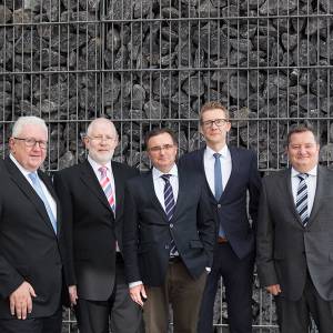 Partnerschaftsgesellschaft Winzen Bloser Zwinge WP vBP Steuerberater.jpg