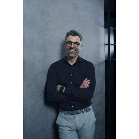 pbpartners - Steuerberater & Wirtschaftsprüfer Bonn.jpg