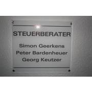 Peter Bardenheuer . Georg Keutzer - Steuerberater.jpg