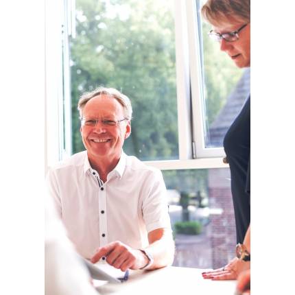 Peter Meintrup Steuerberatung.jpg