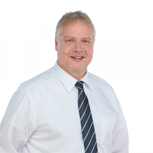 Petig, Fechtner und Partner.jpg