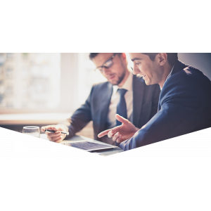 Pflüger, Hunger und Partner GmbH, Steuerberatungsgesell- schaft.jpg