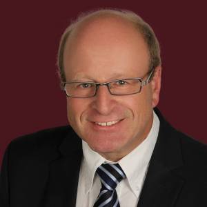 Philipp-Klein, Heike, Steuerberaterin & Klein, Hans-Henning, Rechtsanwalt.jpg